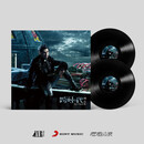 Jay周杰伦黑胶唱片专辑20周年全新正版 跨时代