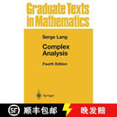 【3-4周达】Complex Analysis (Fourth Edition 1999)