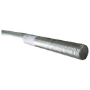 瀚达飞 滚珠丝杠 EOB6EA 根