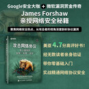 攻击网络协议：协议漏洞的发现+利用+保护 人工智能AI漏洞挖掘计算机网络技术书籍 异步图书出品