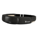 XMUSE（科研版）便携式脑电波仪Muse S Athena | Muse S 科研利器 轻松采集脑电波数据 黑色 Muse S Athena