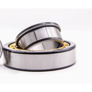 GXNFBF  轴承 IBC NU2316E-XL-M1-J20AA-C3-KK