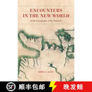 预订 Encounters in the New World: Jesuit Cartography of the Americas