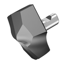 山特维克可乐满 刀头870-2000-20-PM 4334