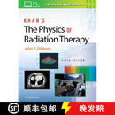 【2-3周达】Khan's the Physics of Radiation Therapy