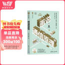 画说通信原理(全彩印刷)/清华开发者书库