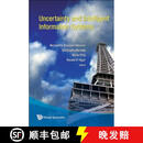 【3-4周达】精装 Uncertainty And Intelligent Information Systems