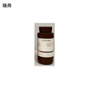 臻弗 正性光刻胶 AZ P4620 单位:瓶