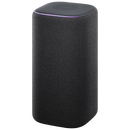 【9成新】小米（MI）Xiaomi智能音箱Pro 超级小爱智能音箱 小米15Ultra&SU7Ultra发布会音箱 AI大模型问答 蓝牙音箱