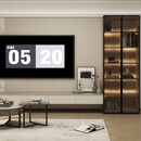 V6定制客厅电视柜