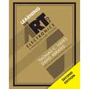 预售 Learning the Art of Electronics: A Hands-On Lab Course 学习电子艺术：动手实验课程