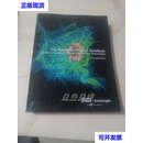 分子探针手册，荧光探针和标记技术指南)第十一版)英文二手书