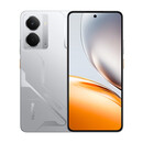 realme真我Neo7 天玑9300+ 7000mAh大电池 6000nit护眼电竞直屏 智能 AI 5G 手机 银翼机甲丨Neo7X(第四代骁龙6) 12GB+512GB