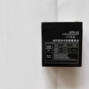 abay 蓄电池OT5-12 12V5Ah 6-FM-5