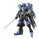 BANDAI万代模型 MG 1/100 高达维达尔高达-15岁以上