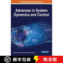 【3-4周达】Advances in System Dynamics and Control