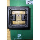 DEDIPROG 烧录器底座；NS-MCU-BGA400170170-001D（维保1年）