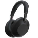 【99成新】索尼（SONY）WH-1000XM6【政府补贴】头戴式无线降噪耳机 AI智能降噪 黑色 十一出游季 中秋送礼【质检报告】