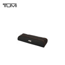 途明（TUMI）TRAVELACC.系列男士手拿包胡桃木色