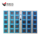 海能信多功能充电柜HN-ZB068/台