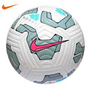 耐克（NIKE）标准5号 足球 成人男子 训练比赛用球 FZ2966-105