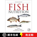【4周达】Fish Nutrition