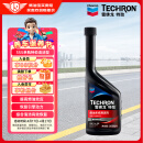 雪佛龙（Chevron） 特劲TCP燃油宝除积碳汽油添加剂三元催化保养清洁剂355毫升