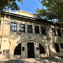 漫步哈工大 打卡俄式风情建筑 聆听校史传奇--提前3天预约 门票预约 特定价（节假日\暑假）
