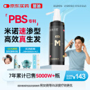 蔓迪生发喷雾米诺地尔酊90ml瓶5%浓度男女性防脱育发液药洗发水发际线生长快速生发增发凝胶搽剂曼迪