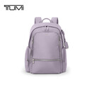 途明（TUMI）VOYAGEUR女士新款双肩包简约日常通勤电脑包双肩背包大号新年礼物