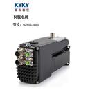 中科科仪（KYKY）伺服电机 SQM12.16503 套