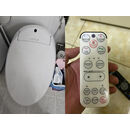 吉田款恒维马可toto款智能马桶售后配件各功能故障维修及指导咨询 先咨询各功能故障问题再下单