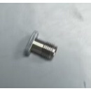CM 2.4 连接器 SMA DP3-113988-9 电源连接器2