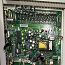 领克 电气控制装置主控制板PGP-3100 R1.2 DC220V