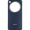 【99成新】OPPOFindX8Ultra手机壳 OPPO原厂原装手机壳 经纬时空芳纶纤维磁吸保护壳 轻薄透气 支持带壳无线充