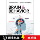 【3-4周达】Brain and Behavior: A Cognitive Neuroscience Perspective