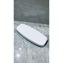 TOTO原装SW764GBCR坐便器马桶陶瓷水箱盖CW764BT400 SW764GB 764水箱盖