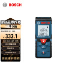 博世（BOSCH）GLM 4000 40米红外线激光测距仪测量仪量房仪电子尺卷尺