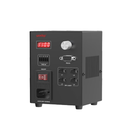 沃德普 数字控制器；PD5-15024-8-LS