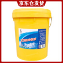 长城防冻液FD-1 -25度 重负荷发动机冷却液 18kg