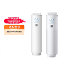 小米（MI）滤芯双核净水器1200G MR1253型反渗透净水器 PPC5/400G/800G 【MR1253型】PPC5+400G(2件装)
