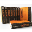 卍续藏经大藏经大正藏续编(全90册) 精装16开