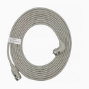 ABB IRB2400机器动力电缆3HAC040503-001(个）