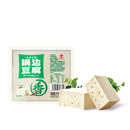 马大姐 锅边豆腐400g