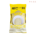 榴芒一刻榴莲雪糍雪媚娘甜品雪糕榴莲果肉零食糕点网红冰淇淋8支 【10个】榴芒一刻榴莲雪糍40g(40