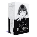 【3-6周达】Joan Didion 3C Box