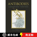 【3-4周达】Antibodies: A Laboratory Manual, Second Edition