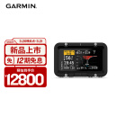佳明（GARMIN）Descent X50i大屏全彩专业户外运动潜水电脑