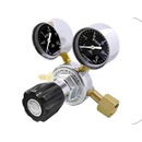 海捷斯 氮气压力表 ccxk0419625 6-25 个