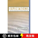 【3-4周达】Expectations: Teaching Writing from the Reader's Perspective